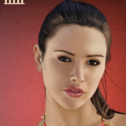 Makeup Games - Free Online Makeup Games on